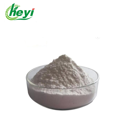 Landwirtschaftlich Dimethomorph 40%+Cymoxanil 10% Fungizid Weißpulver Systemische Wirkung