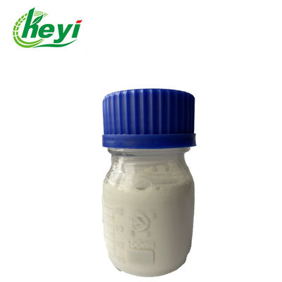 67747-09-5 PROCHLORAZ 10% IPRODIONE 10% Sc-Fungizid für Kartoffel Gray Mold