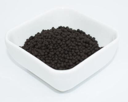 Saure organische granuliertes Pulver-Mikroelement-Humindüngemittel Agri