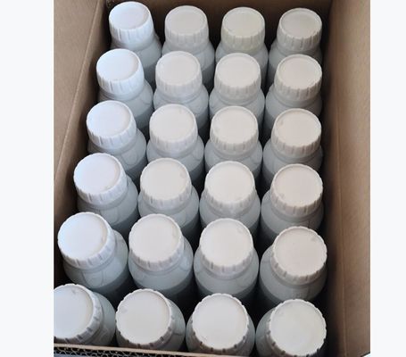 Kupfer-Fungizid-organischer Spray 10248-55-2 des Kupfer-Salz-20% EW