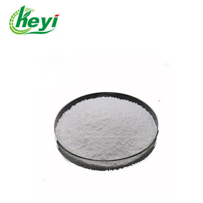 Diäthyl- Aminoäthyl-Hexanoat 8% SP-Pflanzenwachstums-Regler CAS 10369-83-2