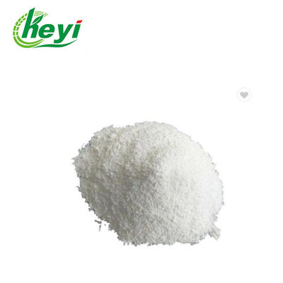 Diäthyl- Aminoäthyl-Hexanoat 8% SP-Pflanzenwachstums-Regler CAS 10369-83-2