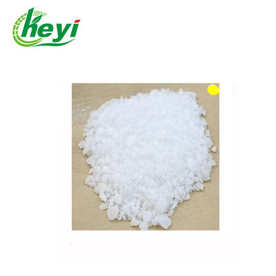 WG Abamectin-Aminomethyl 5% Reis-Blatt-Ordner CAS 137512-74-4