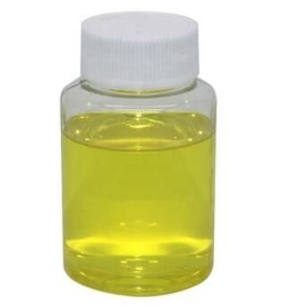 Glufosinate-Ammonium-Herbizide 200g L SL