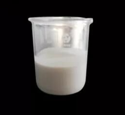 Technische Nicosulfuron Herbizide 6% CASs 111991-09-4 Od-Handelsunkrautbekämpfungsmittel