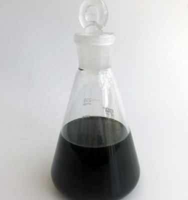 107-21-1 kupfernes Kupfer-Salz-Fungizid des Salz-40% TK für Orchideen-Pfirsich-Bäume