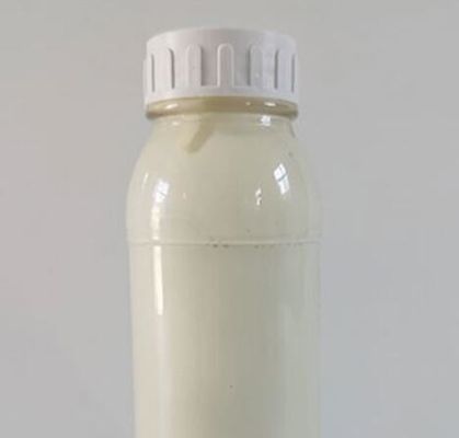 155569-91-8 Benzoat-Insektenvertilgungsmittel-technische körperlichprodukte 1% EC Emamectin