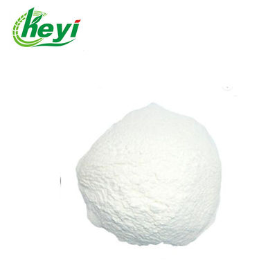 Weißes Pulver-Fungizid-Schädlingsbekämpfungsmittel Polyoxin D verzinken Salz-Fungizid 3% WP