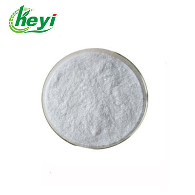 6046-93-1 Kupferacetat 5 Wp Gurken-Fungizid Moroxydine-Hydrochlorid-15