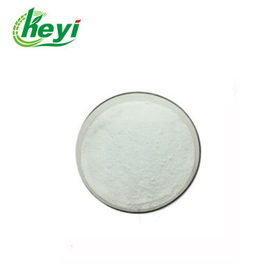 6046-93-1 Kupferacetat 5 Wp Gurken-Fungizid Moroxydine-Hydrochlorid-15