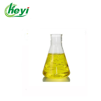 Atrazin 23 CASs 111991-09-4 Nicosulfuron 2 Metolachlor 17 Od-Handelsunkrautbekämpfungsmittel