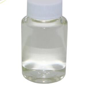 Ethephon-Pflanzenwachstums-Regler-Spray cas 16672-87-0 Ethephon-40% SL