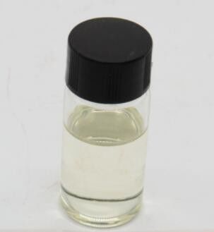 1214-39-7 Keimung gibbelisches saures 0,2% Forchlorfenuron des Samen-999-81-5 0,1% SL