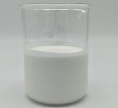 71751-41-2 Abamectin 0,8% Clofentezine 20% Schädlingsbekämpfungsmittel-landwirtschaftliche Nutzung Sc Abamectin