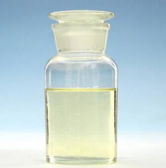 155569-91-8 Insektenvertilgungsmittel-Schädlingsbekämpfungsmittel-Spray Lambdas-Cyhalothrin 8% Lux Emamectin-Benzoat-2%
