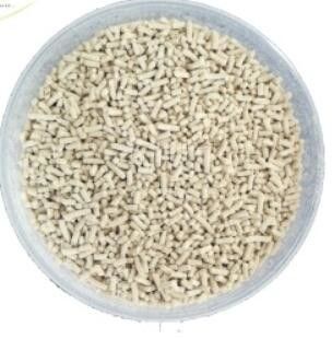 CAS 153719-23-4 WG Thiamethoxam 3% Thiamethoxam-Schädlingsbekämpfungsmittel-Insektenvertilgungsmittel-Körnchen